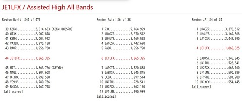 スクリーンショット 2025-10-04 131206
