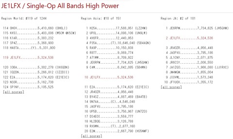 スクリーンショット 2024-06-03 055138