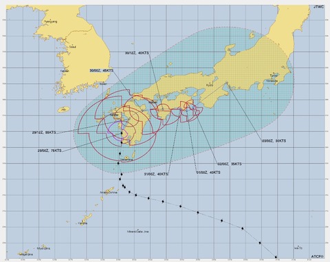 スクリーンショット 2024-08-29 162119