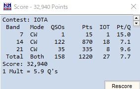 スクリーンショット 2022-08-01 144900