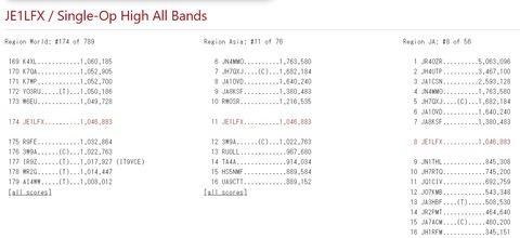 スクリーンショット 2024-02-20 165730