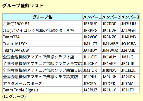 スクリーンショット 2026-06-11 153141