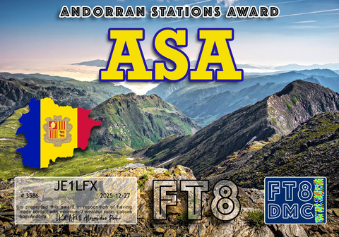 ASA-3_FT8DMC