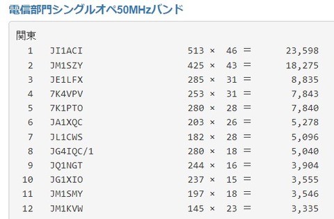 スクリーンショット 2023-10-13 183248
