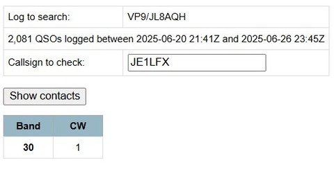 スクリーンショット 2025-06-27 111640