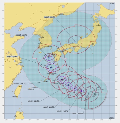 スクリーンショット 2022-09-15 173245