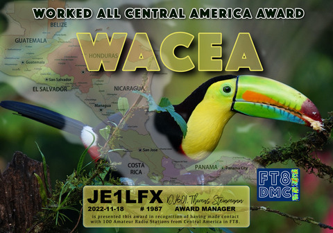 WACEA-100_FT8DMC