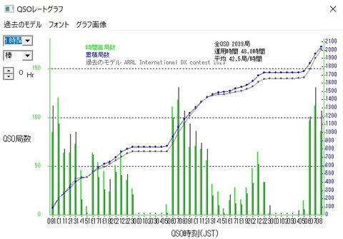 スクリーンショット 2024-02-20 055429