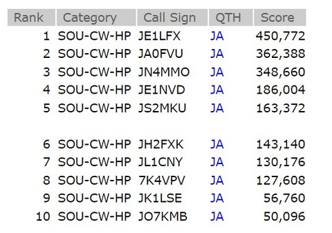 スクリーンショット 2023-12-23 153848