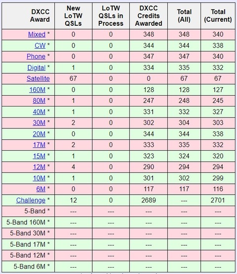 スクリーンショット 2023-12-27 174954