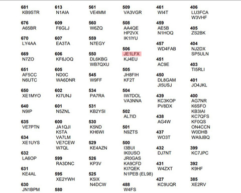 スクリーンショット 2025-03-28 044547