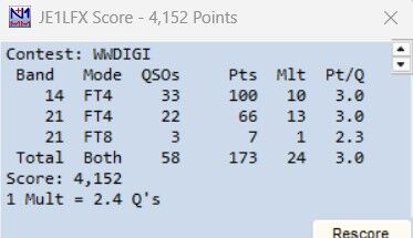 スクリーンショット 2025-09-01 161628