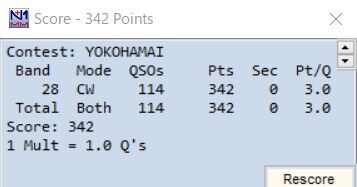 スクリーンショット 2024-07-15 100828