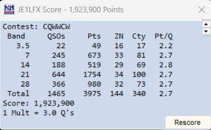 スクリーンショット 2025-12-01 183329