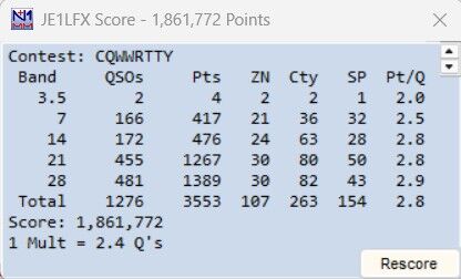 スクリーンショット 2025-09-29 105422