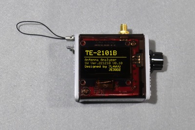 99ca74ba-s.jpg