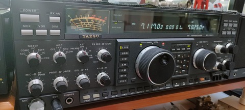 ft-1021-l