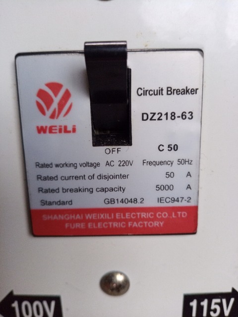 IMG_20220404_141418_2