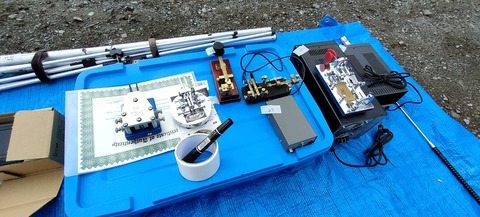 IMG20241104085259