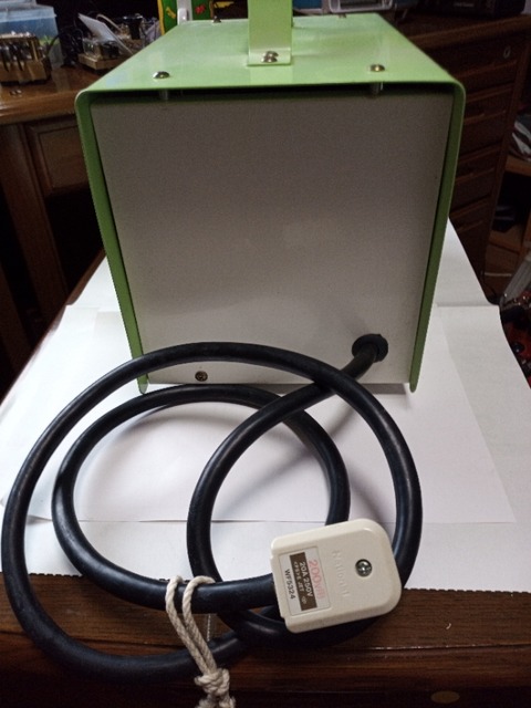 IMG_20220404_142600_9