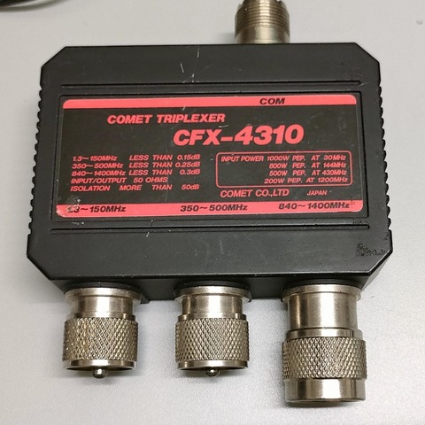 cfx-4310