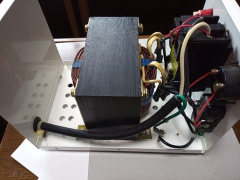 IMG_20220404_141301_7