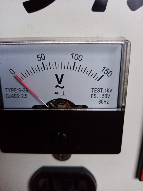 IMG_20220404_141441_3