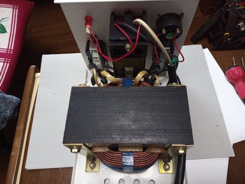 IMG_20220404_141338_5