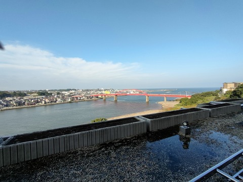 IMG20250908154042