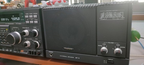 ft-1021-r
