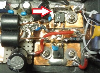 zxf06607 リニアアンプ オーザー ページ zxf06607様 専用 リニアアンプ オーザー ページ アマチュア無線