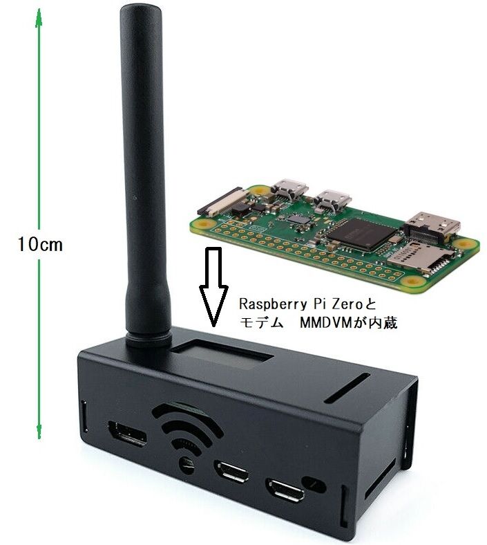 アマチュア無線 Nora Virtual Repeater Server アマチュア無線 Nora Virtual Repeater Server 【公式通販】