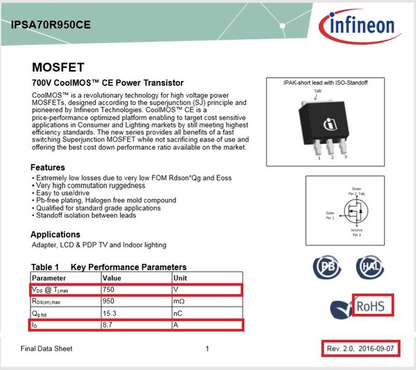スイッチング用FETのリニアアンプへの適用のまとめ No1 : JE3PRM のblog