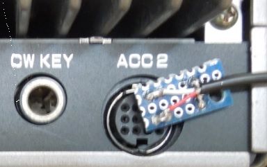 kenwood ts690s Alinco電源　シリウスさん専用 kenwood ts690s Alinco電源 シリウスさん専用 kenwood ts690s