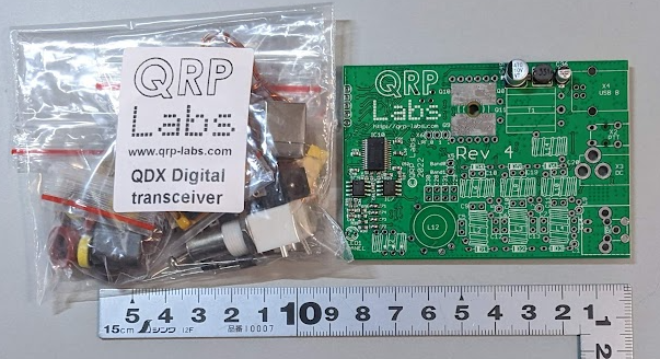 トランプ 貴重 デック D&D トランプ 貴重 デック D&D Blue-Eyes