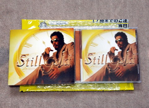 je4cerのアマチュア無線と趣味ブログ