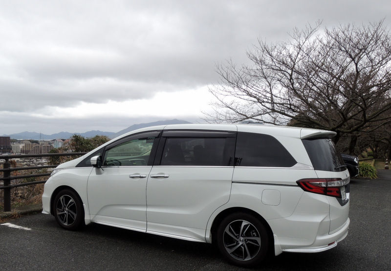 アマチュア無線 アンテナセット C747 435-PW DP-TRY2E モービル