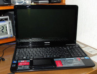 イメージ 3