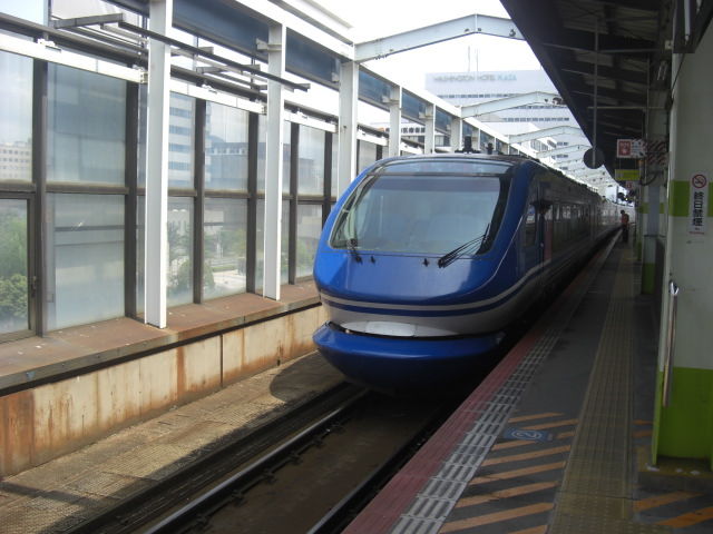 イメージ 1