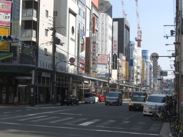 イメージ 2