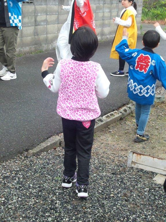 イメージ 5