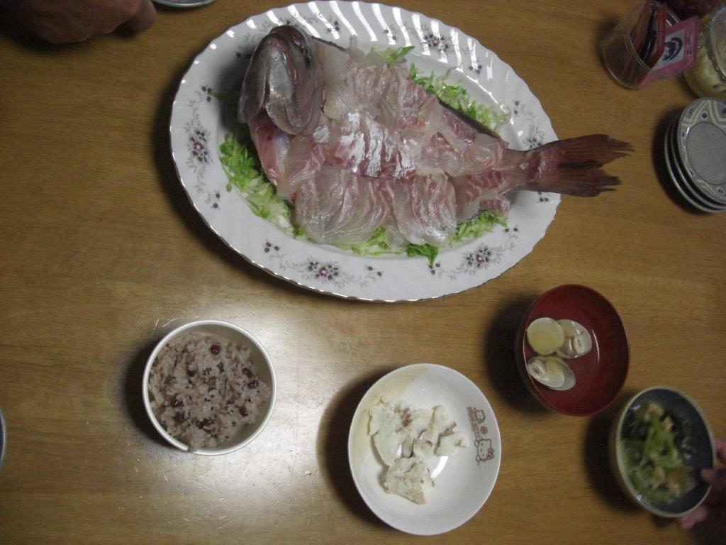 イメージ 5