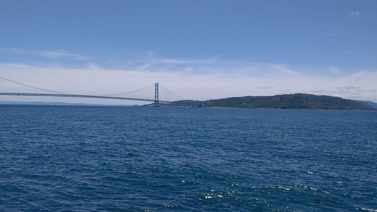 兵庫県 緊急事態宣言解除になりました。 : ジュエルバレエ ...