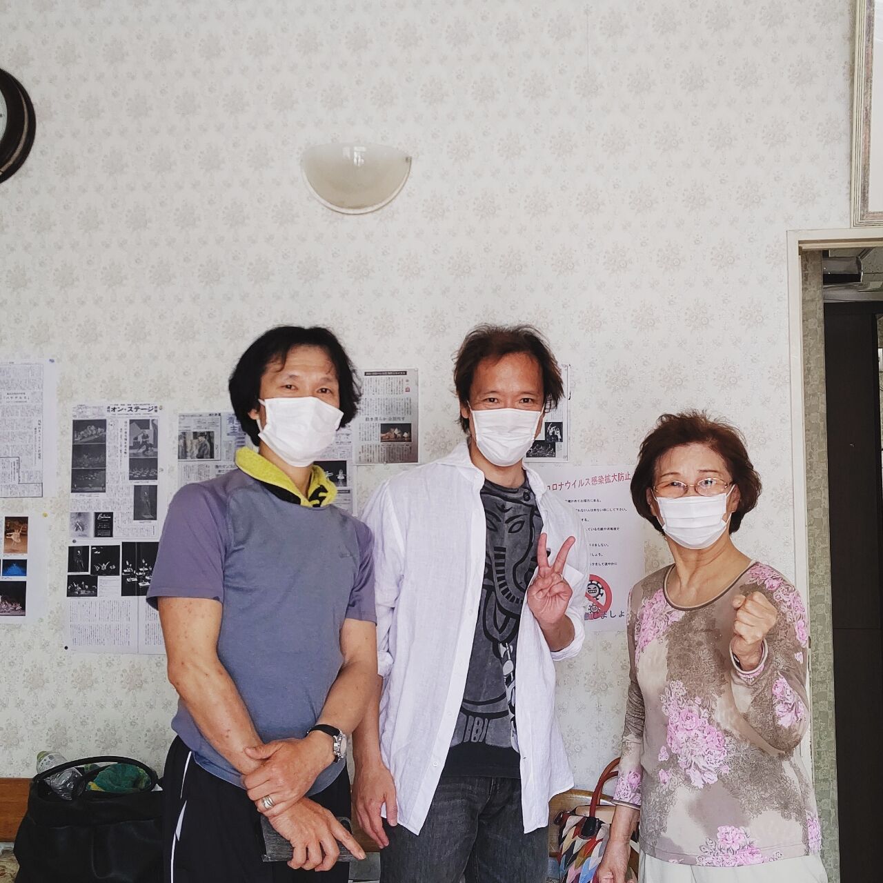 貞松浜田バレエ団 ジュエルバレエスタジオ 垂水 西神南 貞松浜田バレエ団 ジュエルバレエスタジオ 垂水 西神南