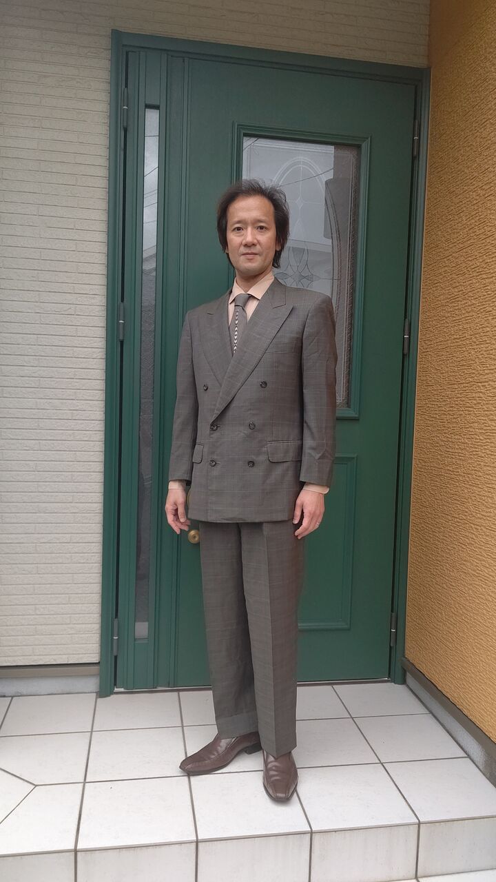 赤松 優バレエ学園 ジュエルバレエスタジオ 垂水 西神南 赤松 優バレエ学園 ジュエルバレエスタジオ 垂水 西神南