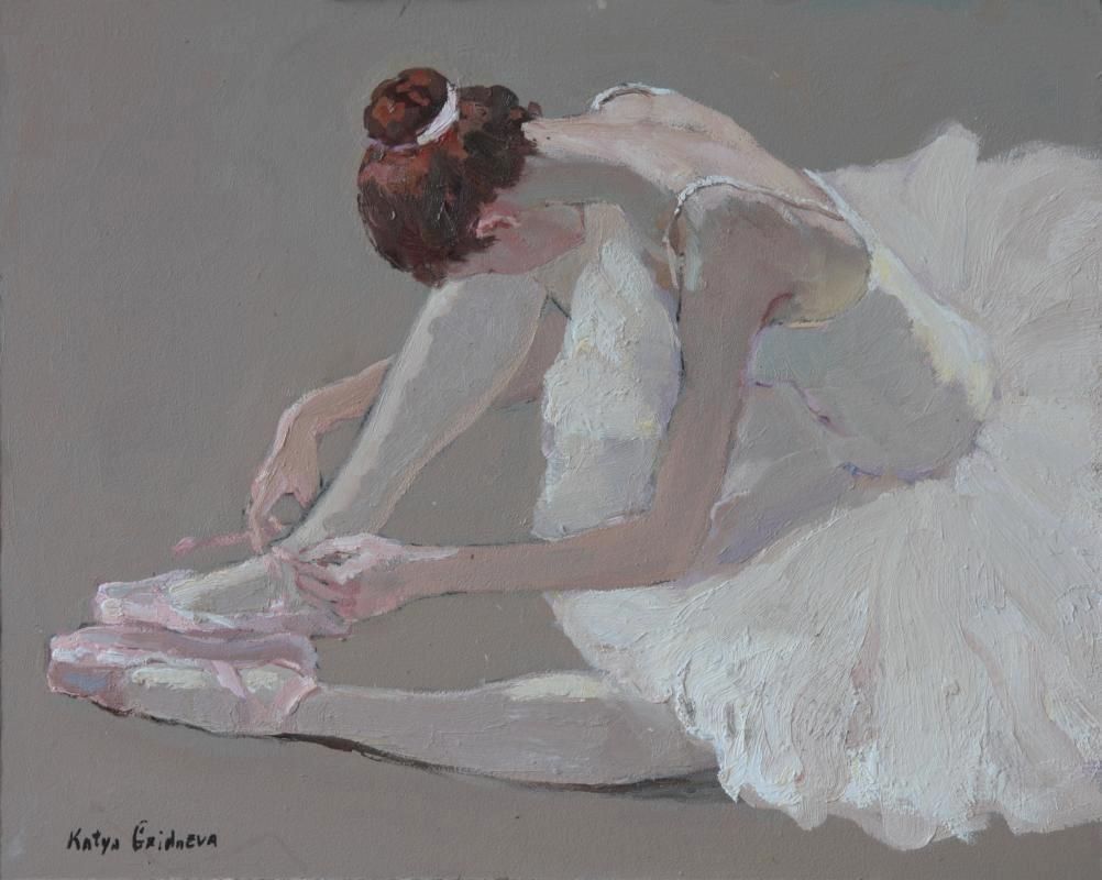 バレリーナ バレエ Ballet 画像 写真 絵 イラスト その2 好きです 薄い本 バレリーナ バレエ Ballet 画像 写真 絵 イラスト その2 好きです 薄い本