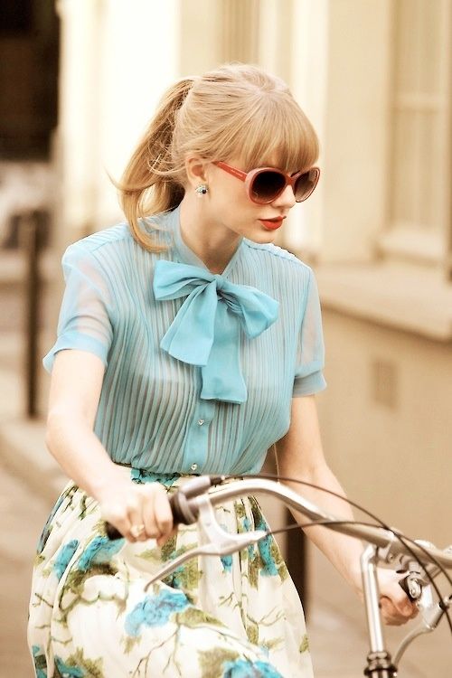 iconator aim taylor swift iconator aim taylor swift