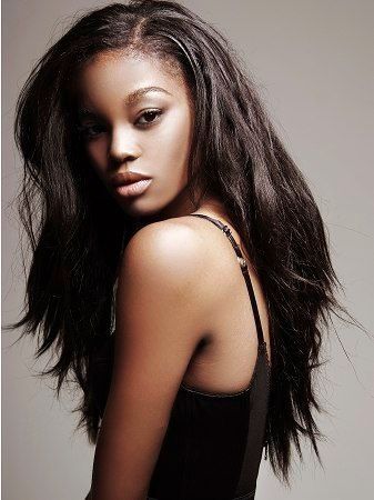America S Next Top Model アメリカズ ネクスト トップモデル その3 その後 好きです 薄い本 America S Next Top Model アメリカズ ネクスト トップモデル その3 その後 好きです 薄い本