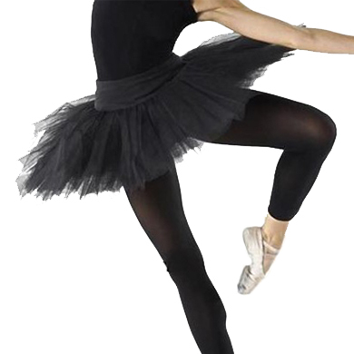 好きです、薄い本 : バレリーナ バレエ ballet 画像 写真 「衣装・チュチュ・トウシューズ その1」