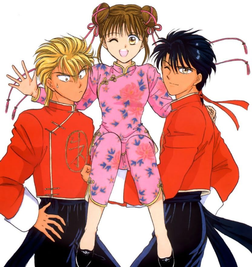 ふしぎ遊戯　生写真　朱雀 ふしぎ遊戯 CDブック2 朱雀召喚編 - メルカリ